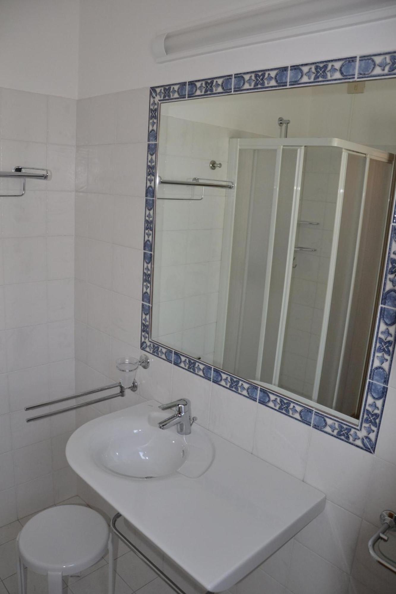 Residence San Luigi Limone sul Garda Extérieur photo