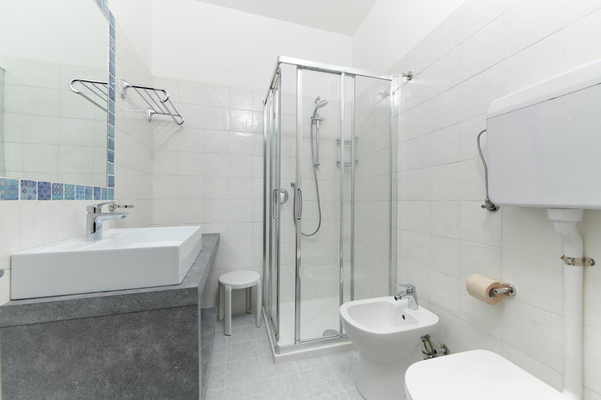Residence San Luigi Limone sul Garda Extérieur photo