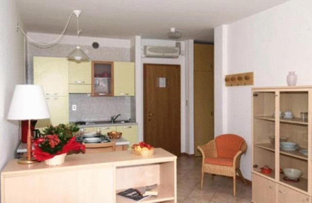 Residence San Luigi Limone sul Garda Extérieur photo